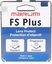 Marumi FS Plus Lens Protect Filter 55 mm
