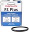 Marumi FS Plus Lens Protect Filter 55 mm