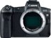Marumi T2 Adapter for Canon EOS R