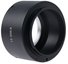 Marumi T2 Adapter for Canon EOS R