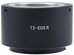 Marumi T2 Adapter for Canon EOS R