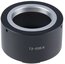Marumi T2 Adapter for Canon EOS R