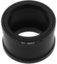 Marumi T2 Adapter Micro 4/3