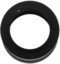 Marumi T2 Adapter Micro 4/3