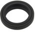 Marumi T2 Adapter Pentax K