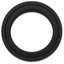Marumi T2 Adapter Pentax K