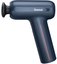 Massage Gun Yunmai EasePro YMFG-M406 (blue)