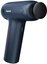 Massage Gun Yunmai EasePro YMFG-M406 (blue)