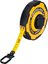 Matavimo juosta Ermenrich Reel SR20