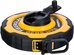 Matavimo juosta Ermenrich Reel SR20