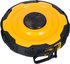 Matavimo juosta Ermenrich Reel SR20