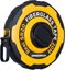 Matavimo juosta Ermenrich Reel SR20