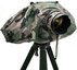 Matin Camouflage Cover for Digital SLR Camera M-7099