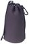 Matin Lenspouch Elastic 160 mm M-6791