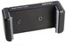 Matin Smartphone Adapter CR3 M-7123
