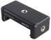 Matin Smartphone Adapter CR3 M-7123