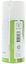 Matin Spraycan Compressed Air 360 ml M-6318