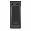 Maxcom Feature phone MM245 4G dual sim