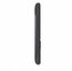 Maxcom Feature phone MM245 4G dual sim