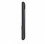 Maxcom Feature phone MM245 4G dual sim