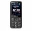 Maxcom Feature phone MM245 4G dual sim