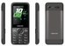 Maxcom Mobile phone MM 244 Classic