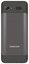 Maxcom Mobile phone MM 244 Classic