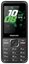 Maxcom Mobile phone MM 244 Classic