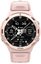 FW100 Titan Valkiria Pink