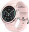 FW100 Titan Valkiria Pink