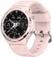 FW100 Titan Valkiria Pink