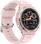 FW100 Titan Valkiria Pink