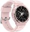 FW100 Titan Valkiria Pink