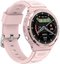 FW100 Titan Valkiria Pink