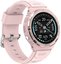 FW100 Titan Valkiria Pink