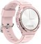 FW100 Titan Valkiria Pink