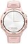 FW100 Titan Valkiria Pink