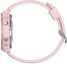 FW100 Titan Valkiria Pink