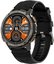 FW110 Titan Chronos Black