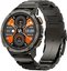 FW110 Titan Chronos Black