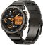 FW110 Titan Chronos Black