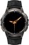 FW110 Titan Chronos Black