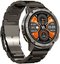FW110 Titan Chronos Black