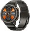 FW110 Titan Chronos Black