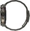 FW110 Titan Chronos Black