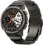 FW110 Titan Chronos Black