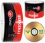 Maxell DVD-R 47 16x/50-Spindel