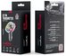 Maxlife FM transmitter MXFT-04 BT, black