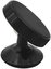 Maxlife phone car mount MXCH-09