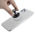 Maxlife phone car mount MXCH-09